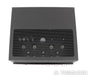 Rogue Audio Cronus Magnum III Stereo Tube Integrated Amplifier; CBM 3; Remote