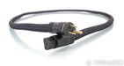 AudioQuest Monsoon Power Cable; 2m AC Cord