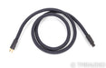AudioQuest Monsoon Power Cable; 2m AC Cord