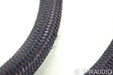 AudioQuest Monsoon Power Cable; 2m AC Cord
