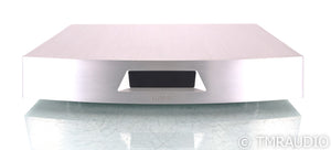 Lumin T2 Wireless Network Streamer; T-2; Roon Ready