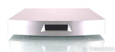 Lumin T2 Wireless Network Streamer; T-2; Roon Ready