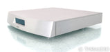 Lumin T2 Wireless Network Streamer; T-2; Roon Ready