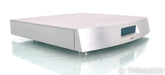 Lumin T2 Wireless Network Streamer; T-2; Roon Ready