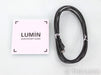 Lumin T2 Wireless Network Streamer; T-2; Roon Ready