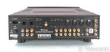 McIntosh C22 Stereo Tube Preamplifier; Remote; MM / MC Phono