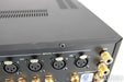 McIntosh C22 Stereo Tube Preamplifier; Remote; MM / MC Phono