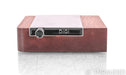 Eryk S Concept DIGI Stereo Integrated Amplifier