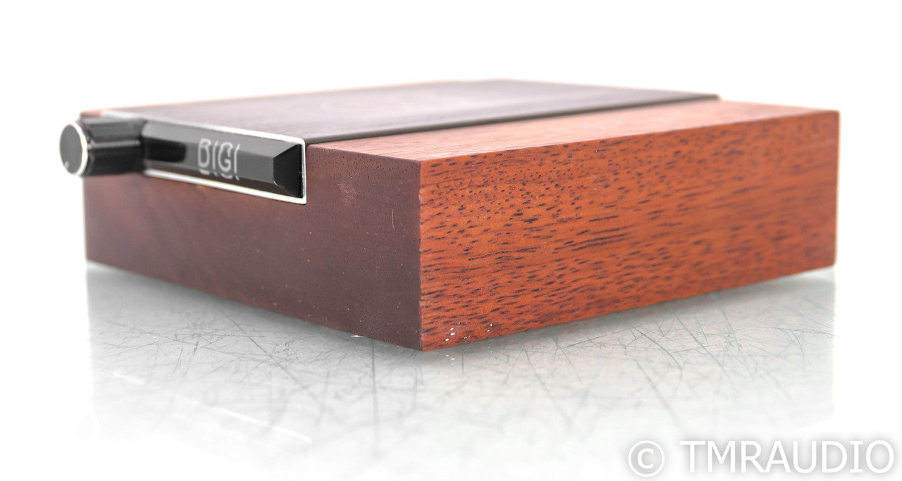 Eryk S Concept DIGI Stereo Integrated Amplifier