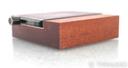 Eryk S Concept DIGI Stereo Integrated Amplifier