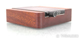Eryk S Concept DIGI Stereo Integrated Amplifier