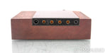 Eryk S Concept DIGI Stereo Integrated Amplifier