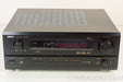 Denon AVR-3803 Home Theater Receiver