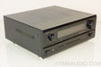 Denon AVR-3803 Home Theater Receiver