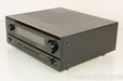 Denon AVR-3803 Home Theater Receiver