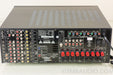 Denon AVR-3803 Home Theater Receiver