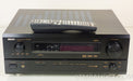 Denon AVR-3803 Home Theater Receiver