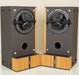 Bose 6.2 Stereo Everywhere Bookshelf Speakers