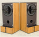 Bose 6.2 Stereo Everywhere Bookshelf Speakers