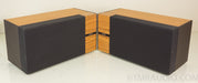 Bose 6.2 Stereo Everywhere Bookshelf Speakers