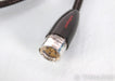AudioQuest Mackenzie Interconnect Cables; 1m Pair Balanced Interconnects