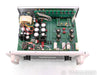 Audio Research LS-28 Stereo Tube Hybrid Preamplifier; LS28; Remote; Silver
