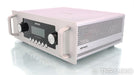 Audio Research LS-28 Stereo Tube Hybrid Preamplifier; LS28; Remote; Silver