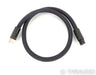 AudioQuest Monsoon Power Cable; 1m AC Cord