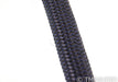 AudioQuest Monsoon Power Cable; 1m AC Cord