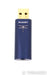 AudioQuest DragonFly Cobalt Portable USB DAC; D/A Converter; V1