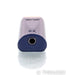 AudioQuest DragonFly Cobalt Portable USB DAC; D/A Converter; V1