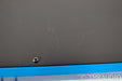 ModWright SWP 9.0SE Tube MM / MC Phono Preamplifier; Blue; SWP9.0SE