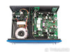 ModWright SWP 9.0SE Tube MM / MC Phono Preamplifier; Blue; SWP9.0SE