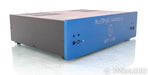 ModWright SWP 9.0SE Tube MM / MC Phono Preamplifier; Blue; SWP9.0SE