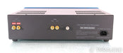 ModWright SWP 9.0SE Tube MM / MC Phono Preamplifier; Blue; SWP9.0SE