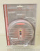 Monster MonsterBass 400 24 ft. Subwoofer Cable