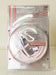 Monster MonsterBass 400 24 ft. Subwoofer Cable