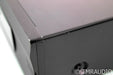 Oppo BDP-95 Universal Blu-Ray Player; BDP95; Remote