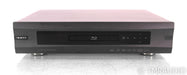 Oppo BDP-95 Universal Blu-Ray Player; BDP95; Remote