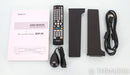Oppo BDP-95 Universal Blu-Ray Player; BDP95; Remote