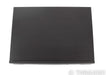 Oppo BDP-95 Universal Blu-Ray Player; BDP95; Remote