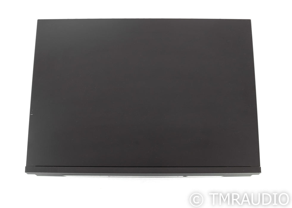 Oppo BDP-95 Universal Blu-Ray Player; BDP95; Remote