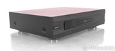 Oppo BDP-95 Universal Blu-Ray Player; BDP95; Remote