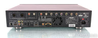 Oppo BDP-95 Universal Blu-Ray Player; BDP95; Remote