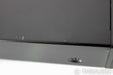 Oppo BDP-95 Universal Blu-Ray Player; BDP95; Remote