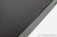 Oppo BDP-95 Universal Blu-Ray Player; BDP95; Remote