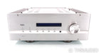 Pass Labs INT-150 Stereo Integrated Amplifier; INT150; Remote