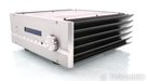 Pass Labs INT-150 Stereo Integrated Amplifier; INT150; Remote