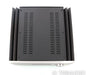 Pass Labs INT-150 Stereo Integrated Amplifier; INT150; Remote