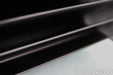 Pass Labs INT-150 Stereo Integrated Amplifier; INT150; Remote